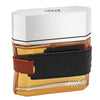 Armaf Craze Men EDP Spray