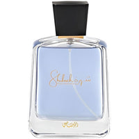 RASASI Shuhrah Pour Homme for Men Eau de Parfum Spray