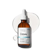 Serum multi-péptido The Ordinary para densidad capilar. Fórmula con péptidos para cabello más grueso y abundante