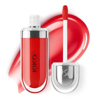 3D Hydra Brillo Labial Voluminizador