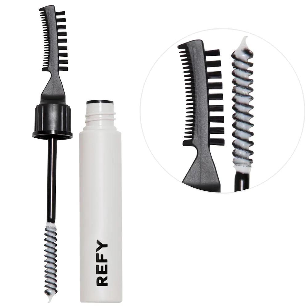 Brow Sculpt Gel Esculpidor y de Efecto Lifting para Cejas, Fijación Fuerte