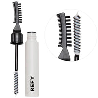 Brow Sculpt Gel Esculpidor y de Efecto Lifting para Cejas, Fijación Fuerte