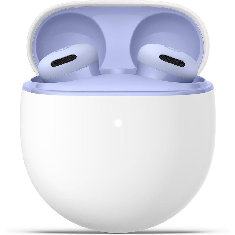 Google Pixel Buds 2a