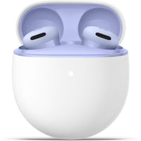 Google Pixel Buds 2a
