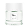 OUAI Dean Street Eau de Parfum - Perfume femenino elegante con aroma floral y cítrico, albaricoque, magnolia y almizcle
