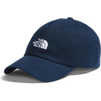 Gorra unisex para adultos de The North Face, ajustable y sostenible, ideal para actividades al aire libre y uso diario