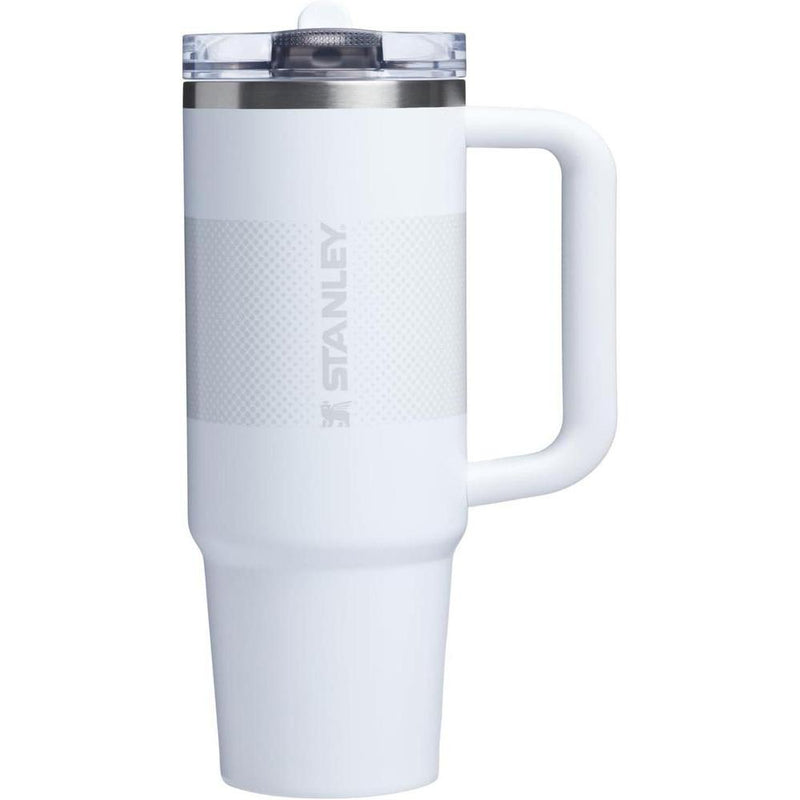 Stanley Quencher ProTour