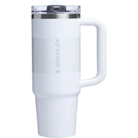 Stanley Quencher ProTour
