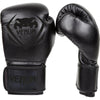 Venum Guantes de Boxeo Contender para Entrenamiento con Piel Sintética y Sistema de Espuma Multicapa para Mejor Confort y Protección