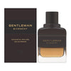 Givenchy Gentleman Reserve Privée Eau de Parfum, fragancia floral y amaderada para hombre