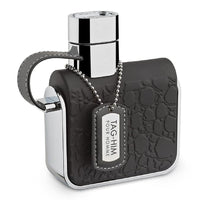 Armaf Tag Him Pour Homme Men EDT Spray