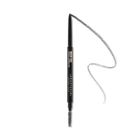 Anastasia Beverly Hills Brow Wiz Lápiz de cejas de alta precisión y pigmentación