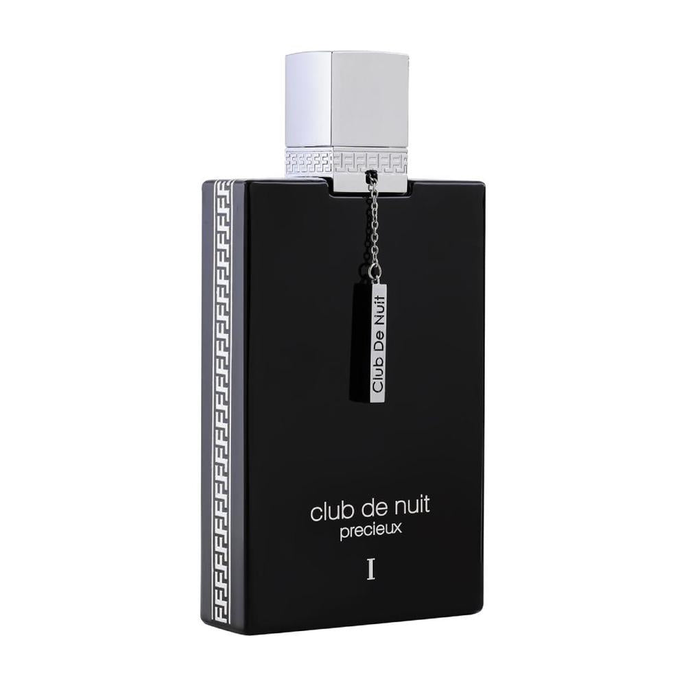 Armaf Club De Nuit Precieux Extrait de Parfum for Men