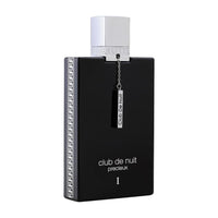 Armaf Club De Nuit Precieux Extrait de Parfum for Men