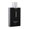 Armaf Club De Nuit Precieux 1 Extrair de Parfum for Men