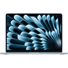 MacBook Air M4 16GB 256GB SSD Blue
