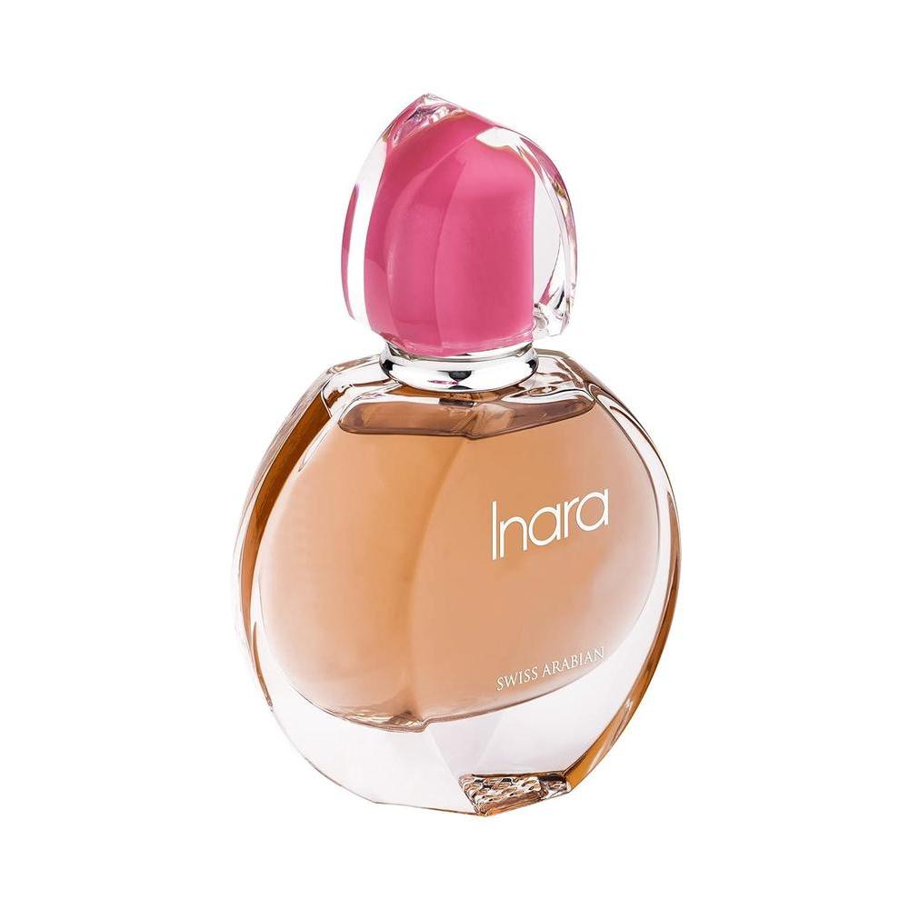 SWISS ARABIAN Inara Eau de Parfum for Women