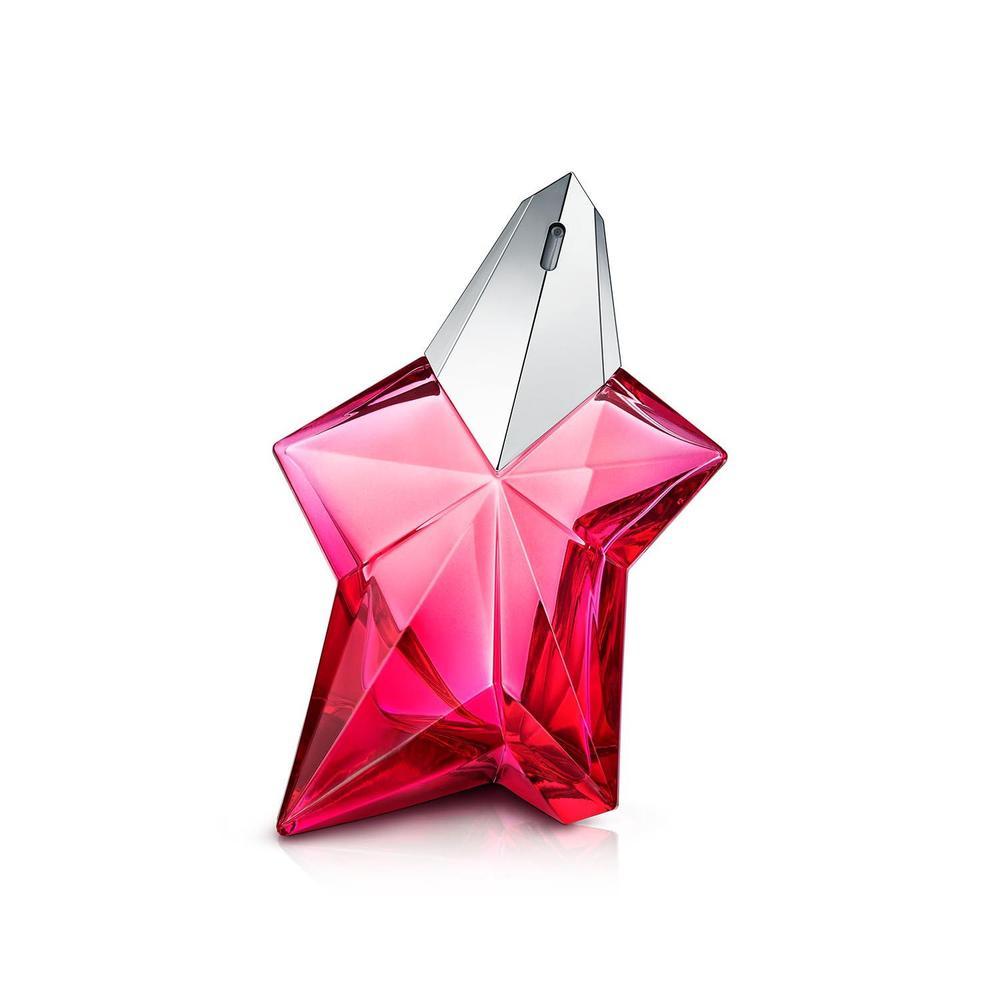 MUGLER Angel Nova Eau de Parfum  Women's Perfume