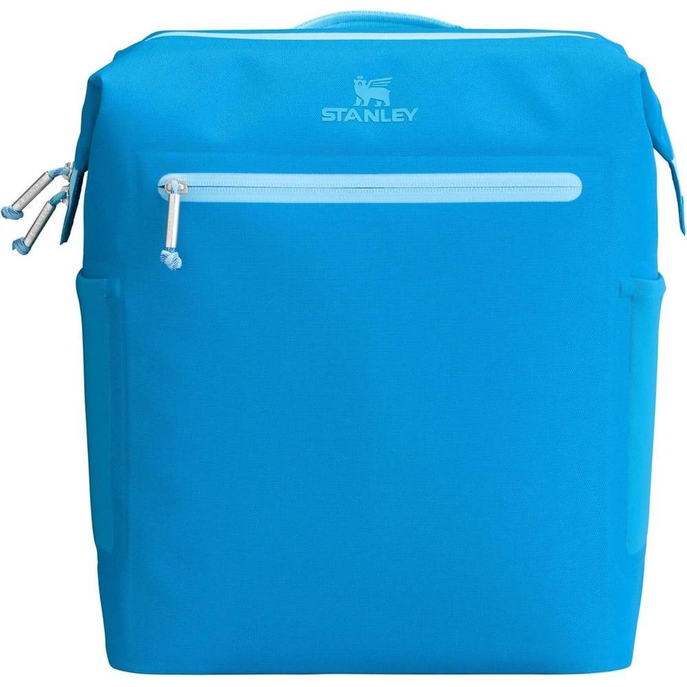 Stanley All Day Madeleine Midi Backpack