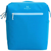 Stanley All Day Madeleine Midi Backpack