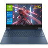 Hp Victus 15.6 I5 Gaming Laptop, 15.6