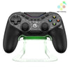 GameSir Tarantula Pro Wireless Controller para Switch, PC, iOS, Android con dock de carga, Bluetooth 2.4G