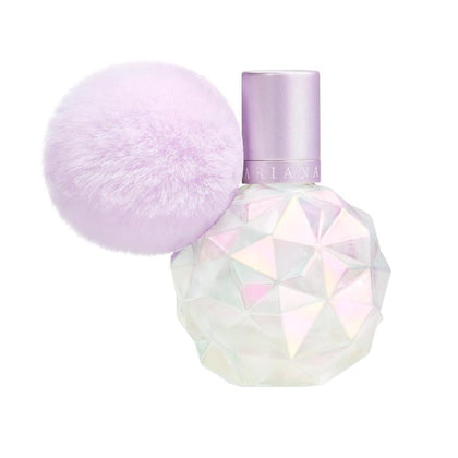 Ariana Grande Moonlight Eau de Parfum - Fragancia Floral Gourmand para Mujer