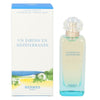 Un Jardin En Mediterraneo By Hermes Para Mujer - Eau De Toilette Spray