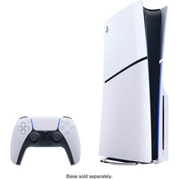 Consola PlayStation 5 Slim con SSD 1TB