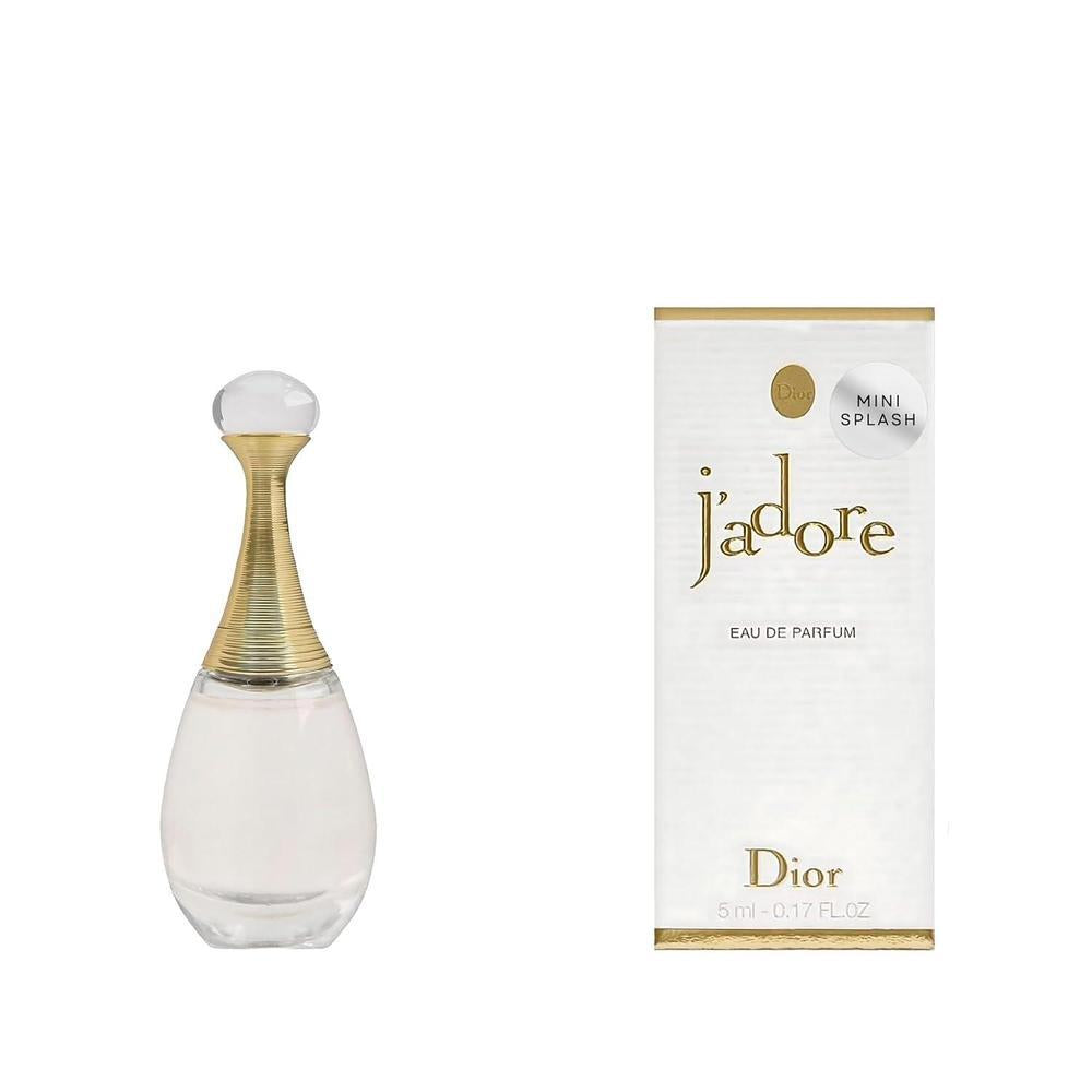 Dior Jadore Eau de Parfum Splash Mini for Women