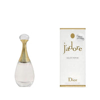 Dior Jadore Eau de Parfum Splash Mini for Women