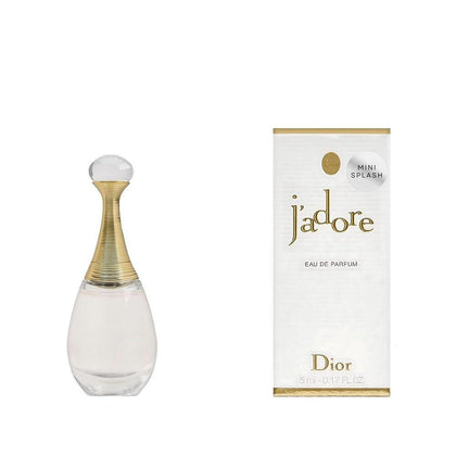 Dior Jadore Eau de Parfum Splash Mini para mujer