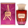Al Haramain Destino French Collection