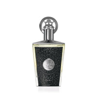 Lattafa TA'WEEL Eau de Parfum Spray de Larga Duración con Notas Amaderadas y Cítricas