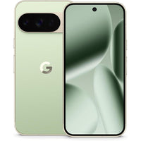 Google Pixel 10 Pro XL 256GB