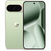 Google Pixel 10 Pro XL