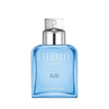Calvin Klein Eternity-Air, fragancia fresca estimulante para hombres, 100ml