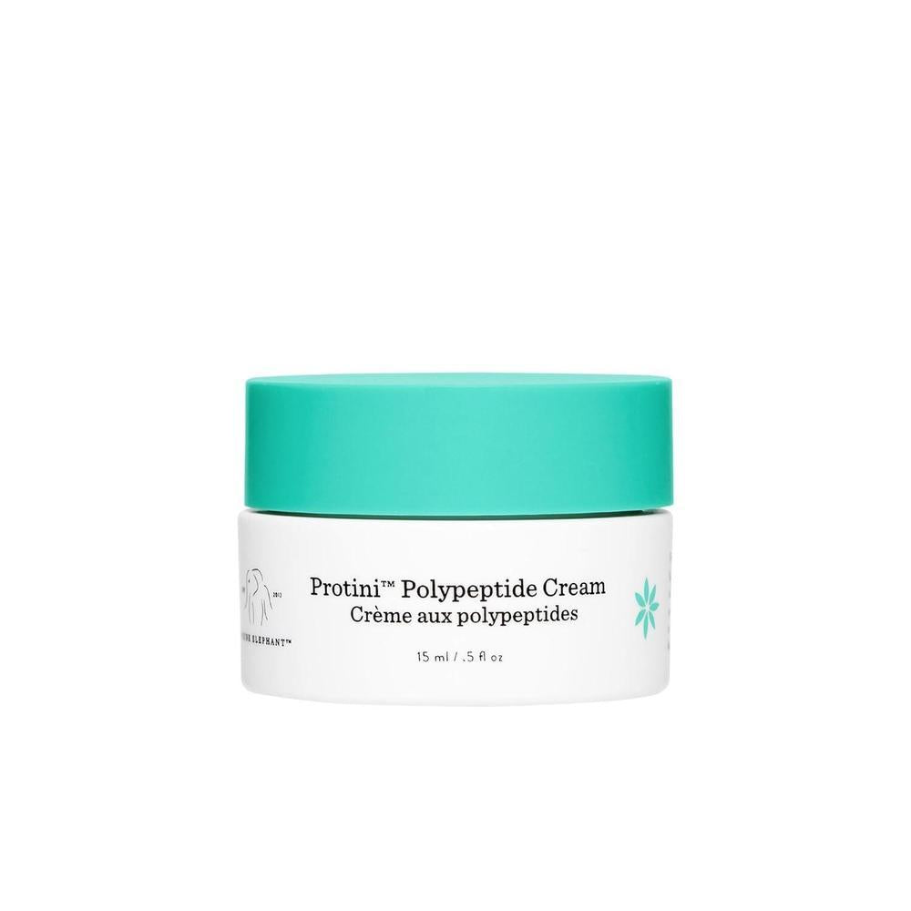 Drunk Elephant Crema Hidratante Protini Polypeptide