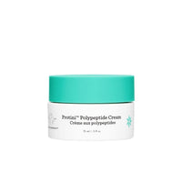 Drunk Elephant Crema Hidratante Protini Polypeptide