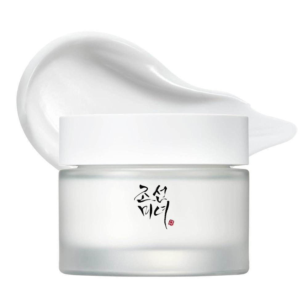 Beauty Of Joseon Crema Dynasty 2% Niacinamida + 2% Escualano Hidratante Facial 50ml