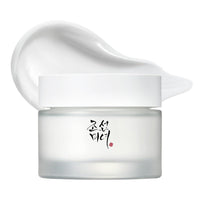 Beauty Of Joseon Crema Dynasty 2% Niacinamida + 2% Escualano Hidratante Facial 50ml