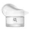 Beauty Of Joseon Crema Dynasty 2% Niacinamida + 2% Escualano Hidratante Facial 50ml