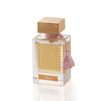 RASASI QASAMAT MORHAF  EAU DE PARFUM SPRAY