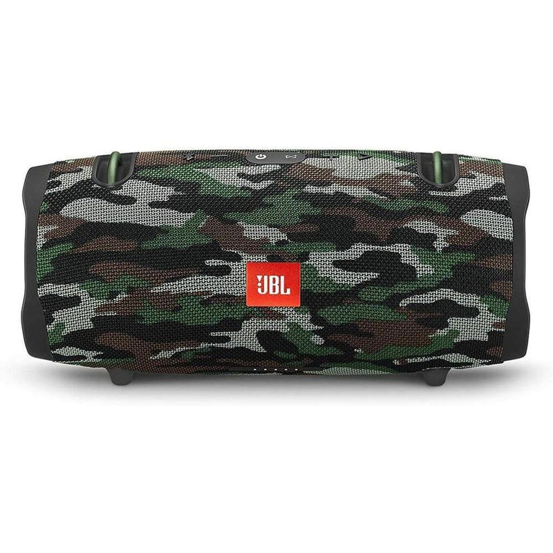 JBL Xtreme 2