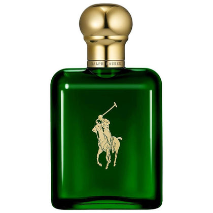 Ralph Lauren Polo Eau de Toilette 120 mL