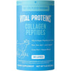 Vital Proteins Péptidos de Colágeno en Polvo, Mejora Cabello, Uñas, Piel, Huesos y Articulaciones, Sin Sabor