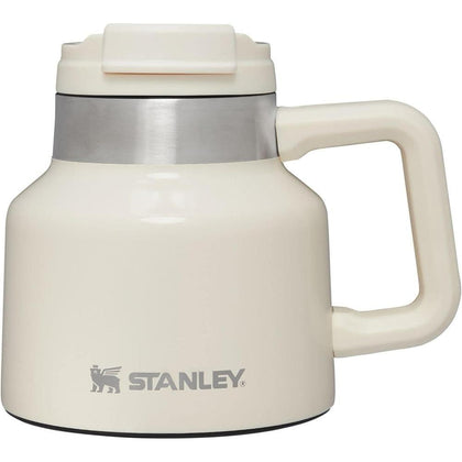 Stanley Tough-To-Tip Admiral's Mug