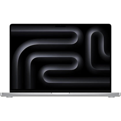 MacBook Pro 2024 Con M4 Max