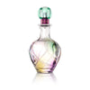 Jennifer Lopez Live Edp