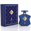 Emper Metropolis 9th Avenue New York - Perfume Unisex Ambar Floral